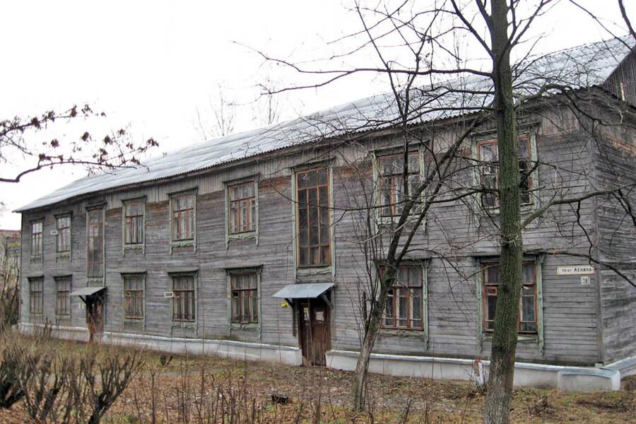 Лакинск улицы. Старый лакинск. старая школа города лакинска. лакинск 1950 год. старые домики в лакинске.