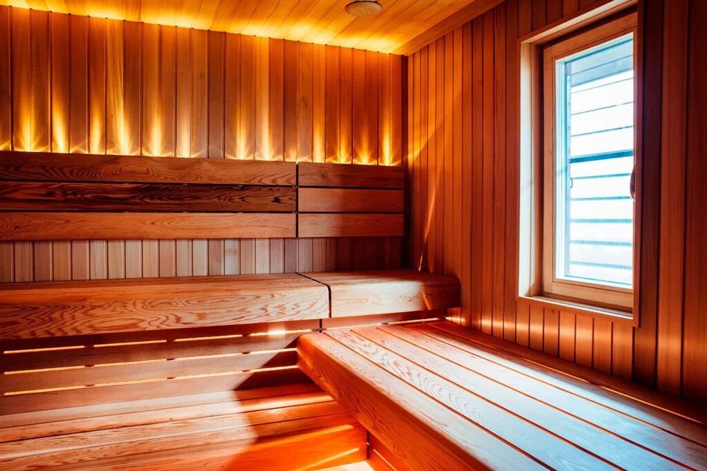 Отделка бани. Вагонка ольха для бани. Обшивка бани. Вагонка для внутренней отделки бани. Обшивка бани вагонкой парилку в бане.