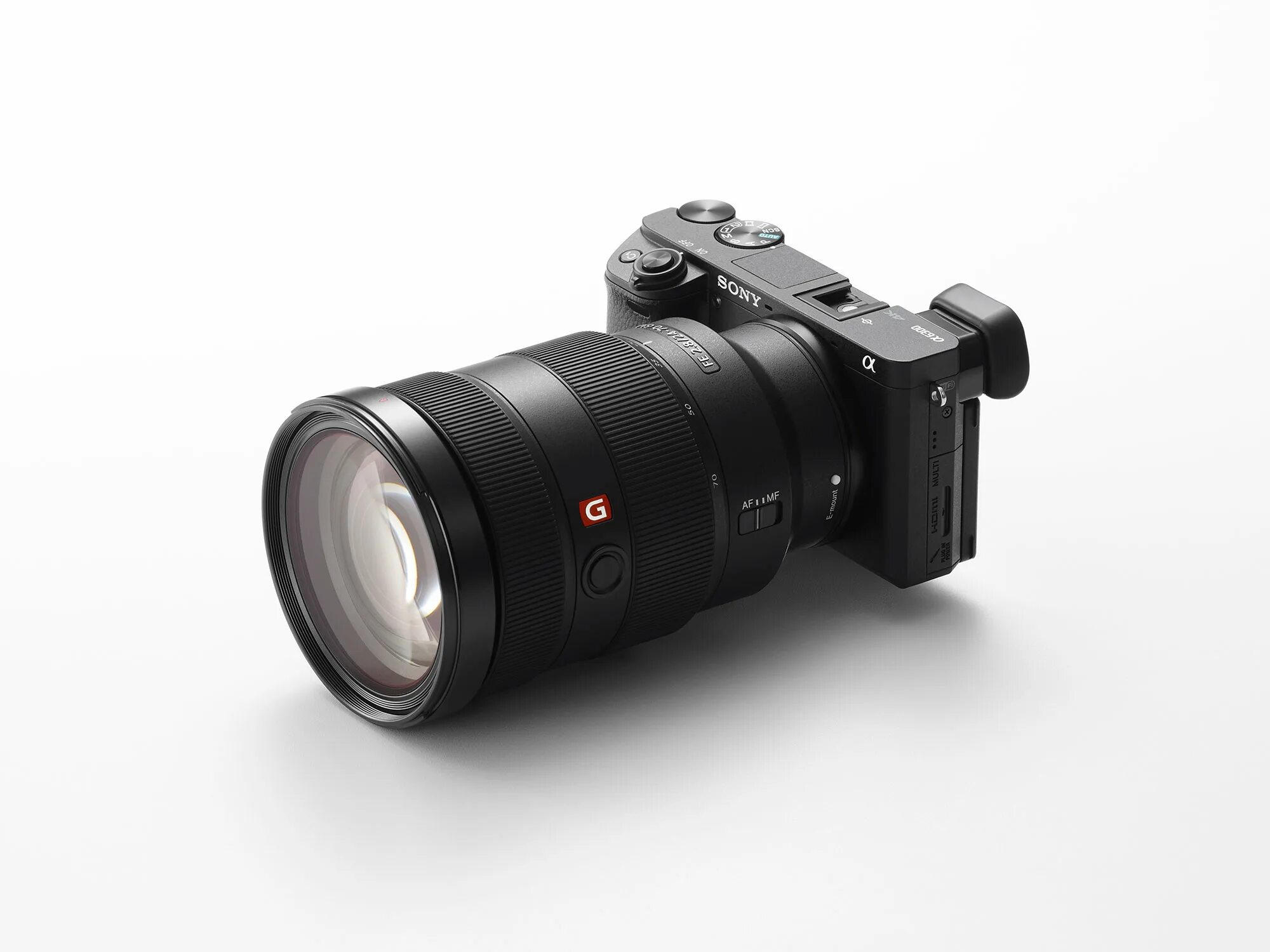 Sony a 6500. Камера сони а6500. Камера Sony a6300. Сони а 6500. Камера Sony a6400.