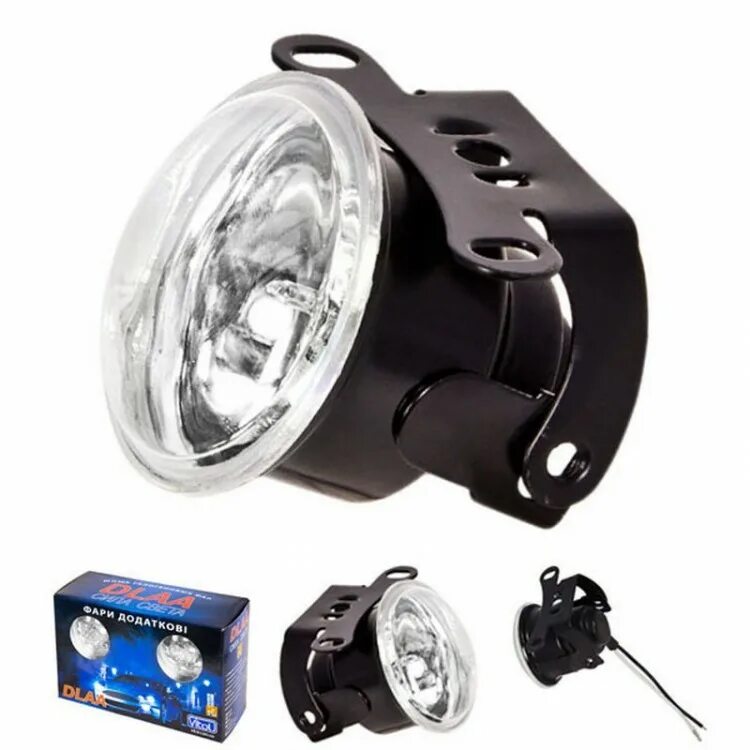 Противотуманные фары dlaa. DLAA h3-12v-55w. DLAA h3 12v 55w off-Road la800t. DLAA 12v 55w. DLAA противотуманные фары.