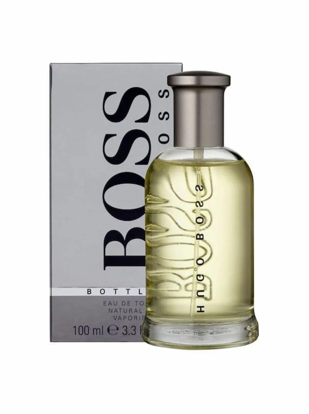 Хьюго босс мужские духи. Boss Hugo Boss мужские духи. Boss Bottled Hugo Boss 100 мл. Хуго босс 6 мужские духи. Хьюго босс летуаль