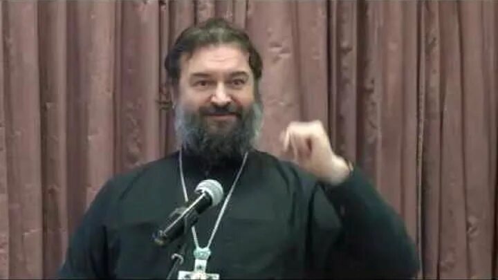 Последние проповеди прот андрея ткачева. Последние проповеди прот андрея ткачева. Последние проповеди прот андрея ткачева. Последние проповеди прот андрея ткачева. Последние проповеди прот андрея ткачева.