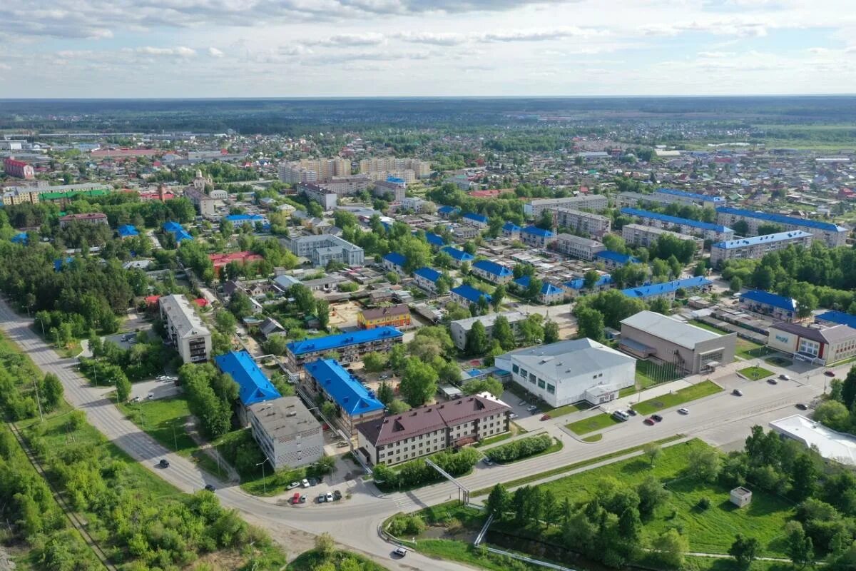 Посёлок боровский тюменской области. Тюмень поселок боровский. Боровский тюменской. Храм николая чудотворца боровский тюмень. Боровский тюменской.