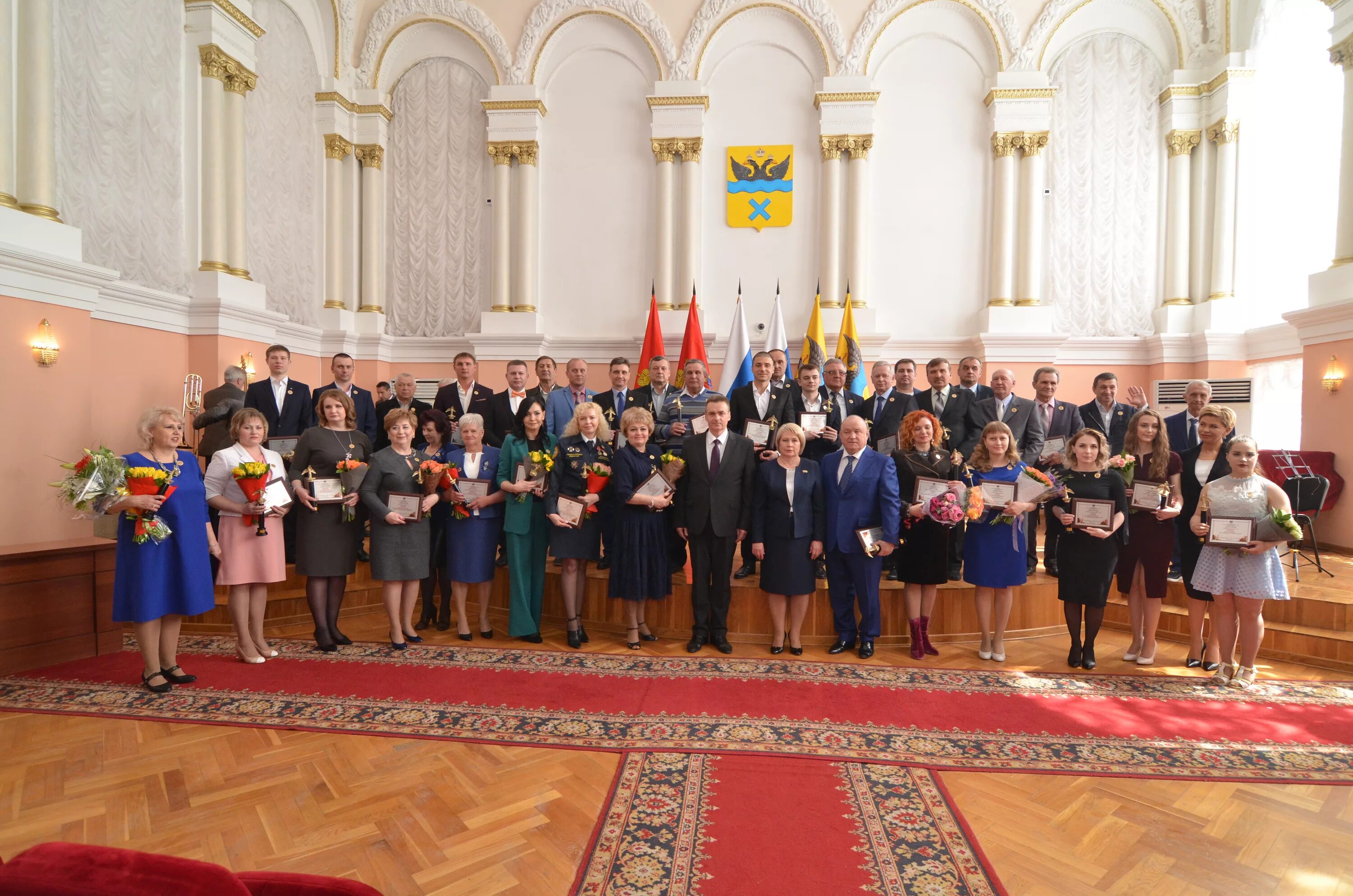 железная дорога оренбург. лучшие люди оренбурга. человек года оренбург 2016. фас оренбург. человек года оренбург 2016.
