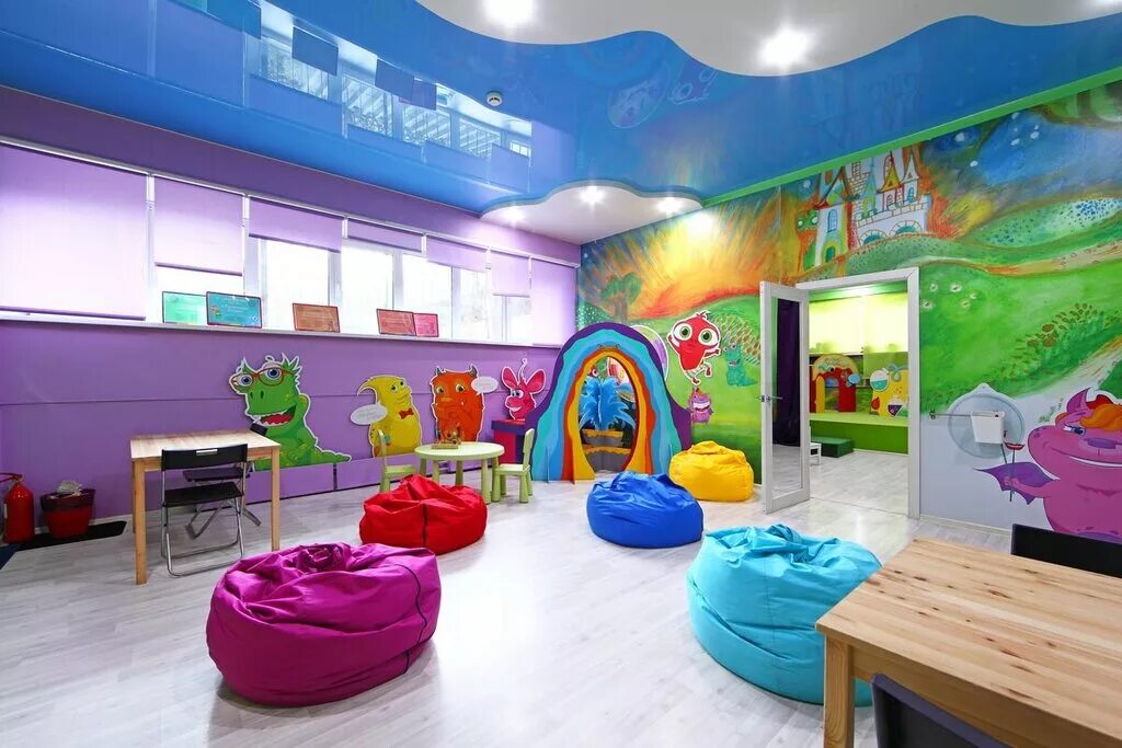 а. гагарина. а. библиотека имени ю а гагарина. а.