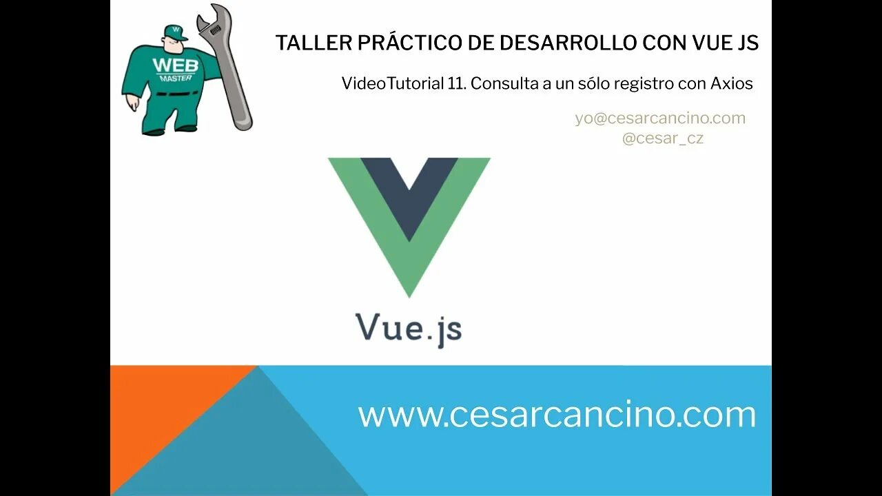 Vue js axios. Axios js. axios post. axios logo. vue js angry.