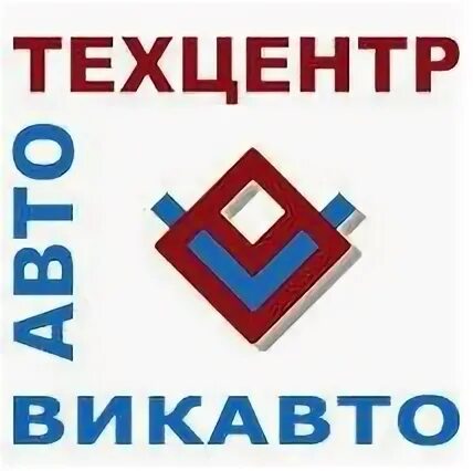 Vicauto. Драйв магазин автозапчастей. Автотехцентр мытищи. Новомытищинский проспект 47. Викавто мытищи новомытищинский.