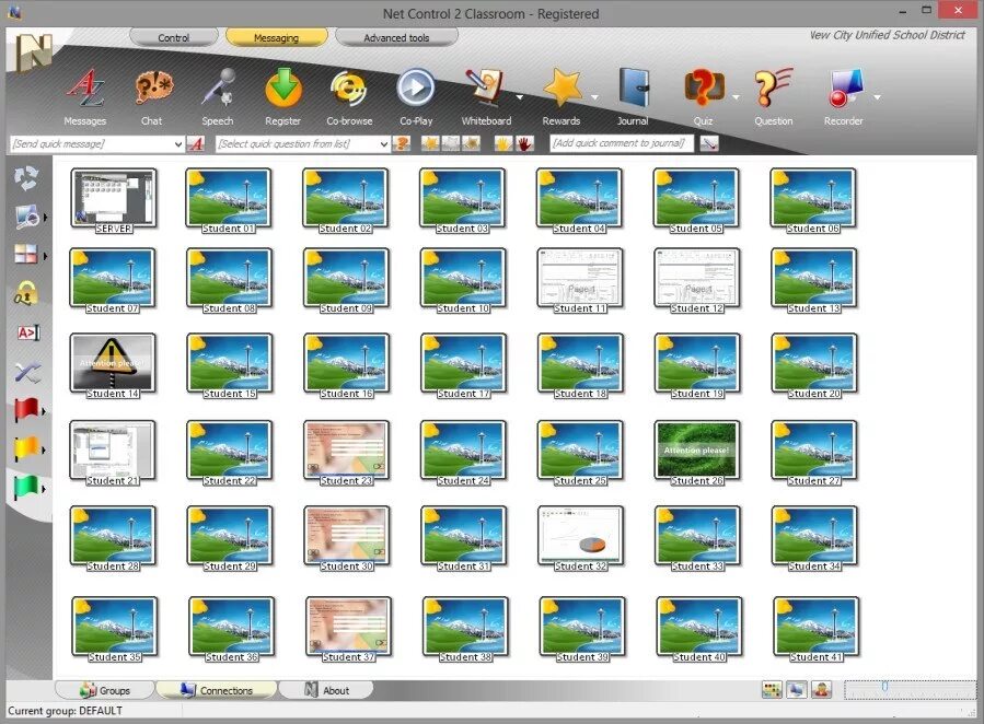 Net control. Control net. net control 2 classroom. выйдет ли control 2. net control 2 classroom 20.