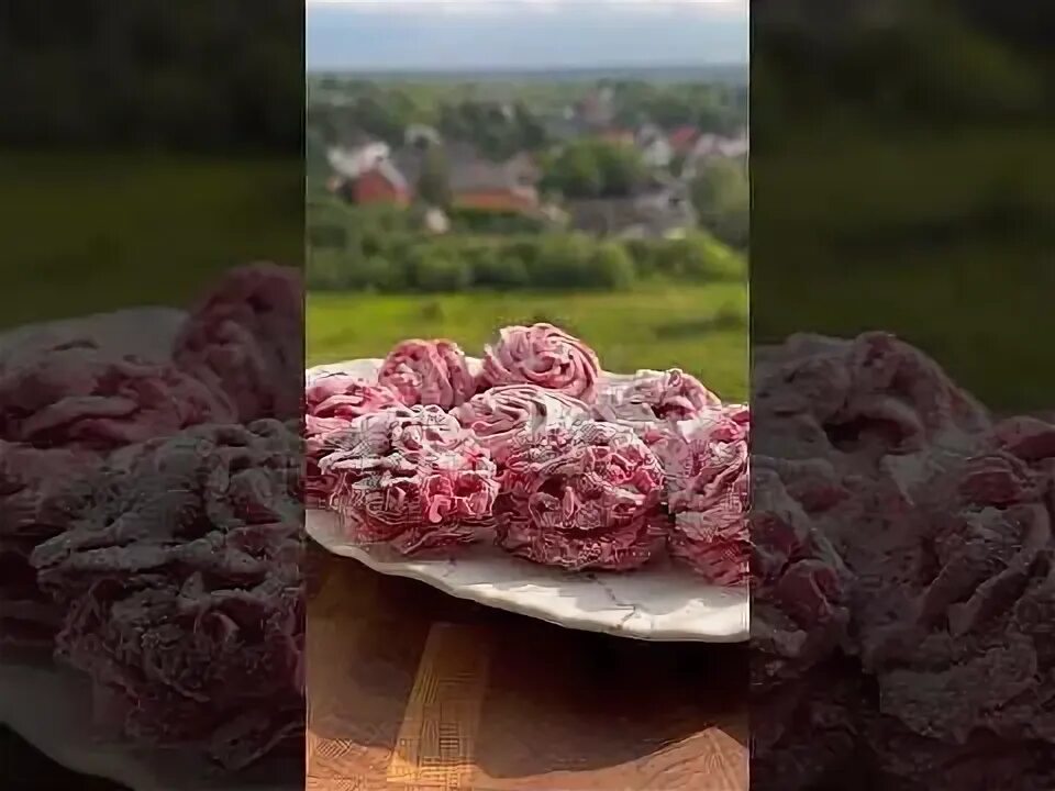 меню Записи с меткой меню МОЙ СУНДУЧОК-ХРАНИЛИЩЕ. : LiveInternet - Российский Се