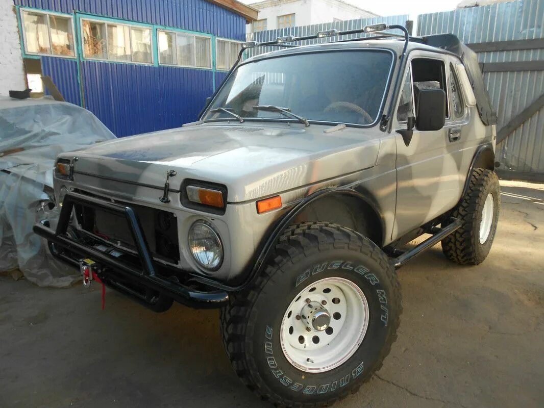 Дром забайкальский нива. Фото нивы под машиной. Дром нива могочинский р он. Нива камчатка. Дром нива.