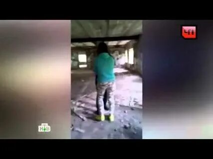 Можно ли снимать детей на камеру