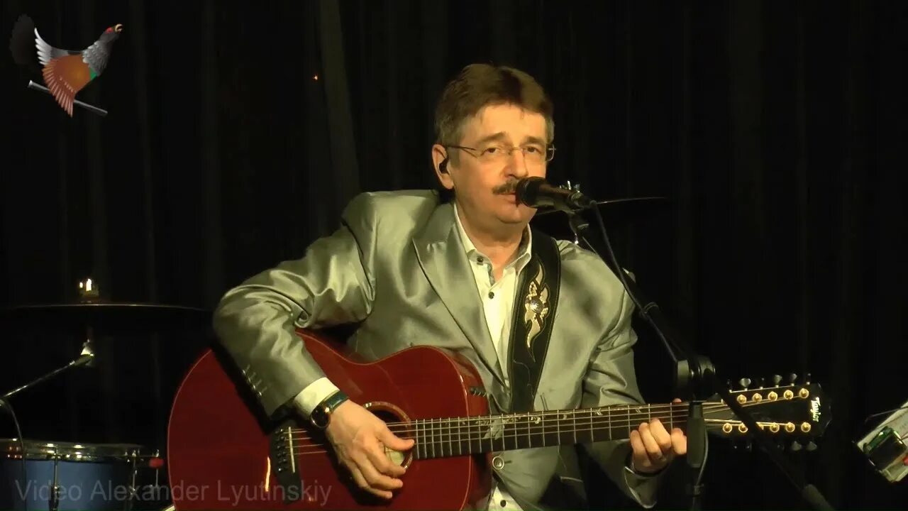 Викторов песня слушать. Викторов песня слушать