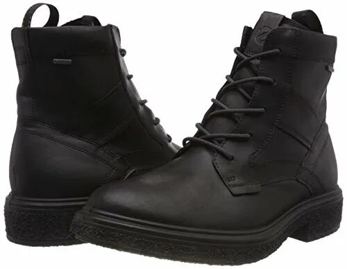 1002. 1001. Ecco crepetray hybrid m. Гигрометр tfa 45. Гигрометр tfa 44.