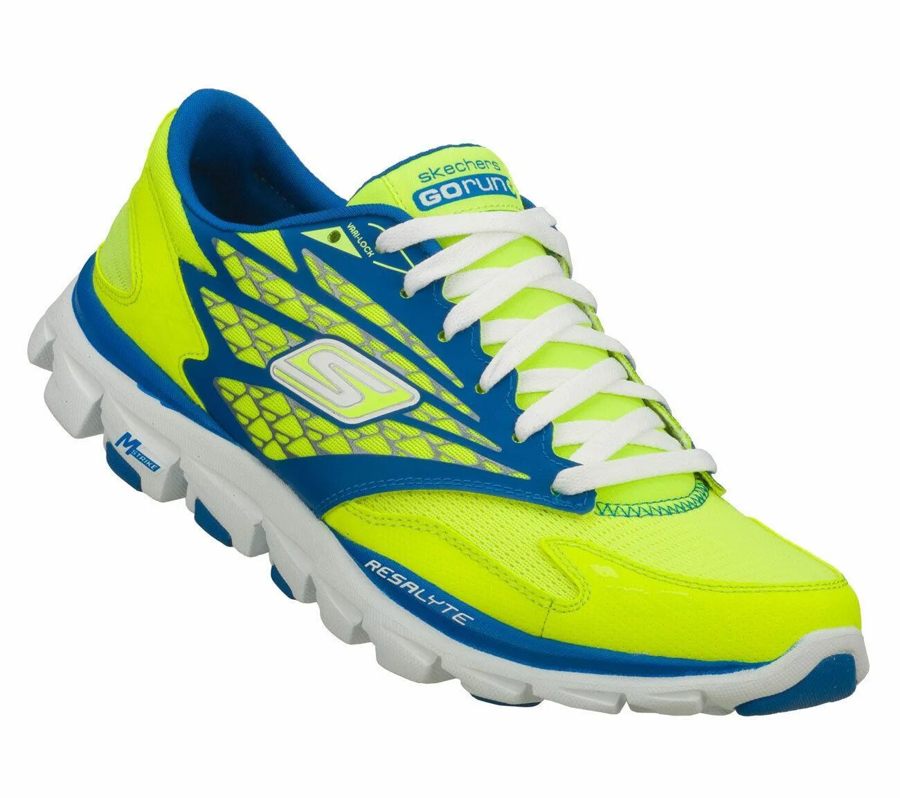 Skechers go Run 220339. Skechers go Run 200. Skechers go Run желтые. Skechers Resalyte go Run. Гоу ран