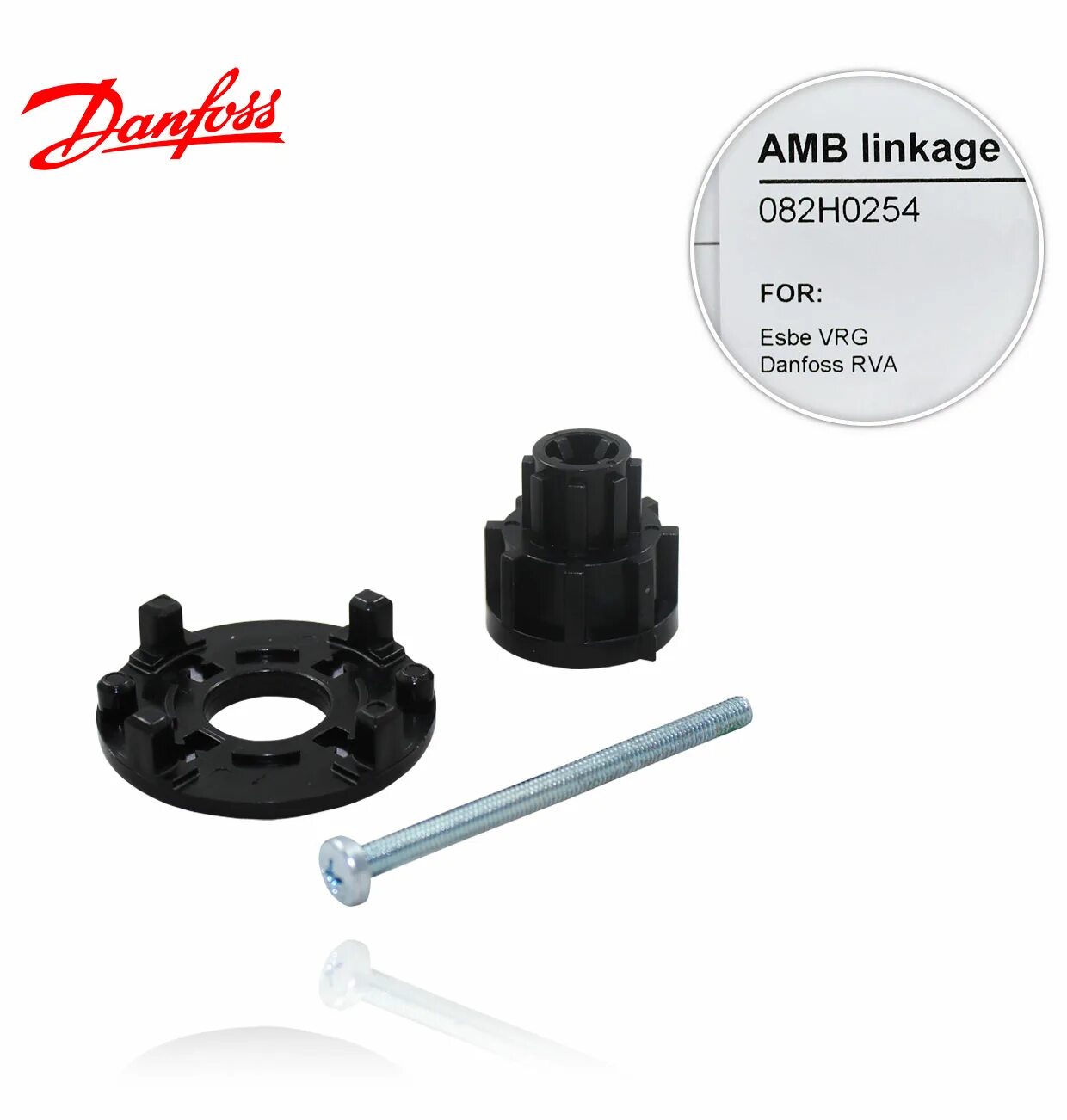 Danfoss amb. Электропривод danfoss amb 182. amb 162 danfoss адаптер. переходник для amv danfoss. адаптер привода esbe 60.