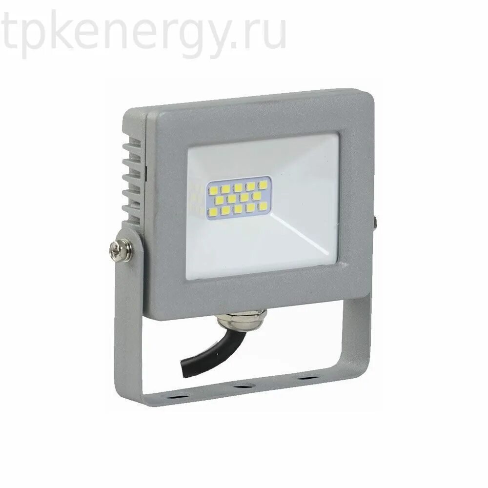 Iek сдо 06. Прожектор СДО-07 50вт ip65 ИЭК. Прожектор светодиодный СДО 07-50 ip65 серый IEK. Прожектор сдо07-50 50вт светодиодный серый 4000лм ip65 6500k ИЭК. Прожектор светодиодный IEK 50 Вт.