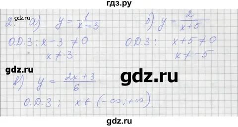 7 класс параграф 12