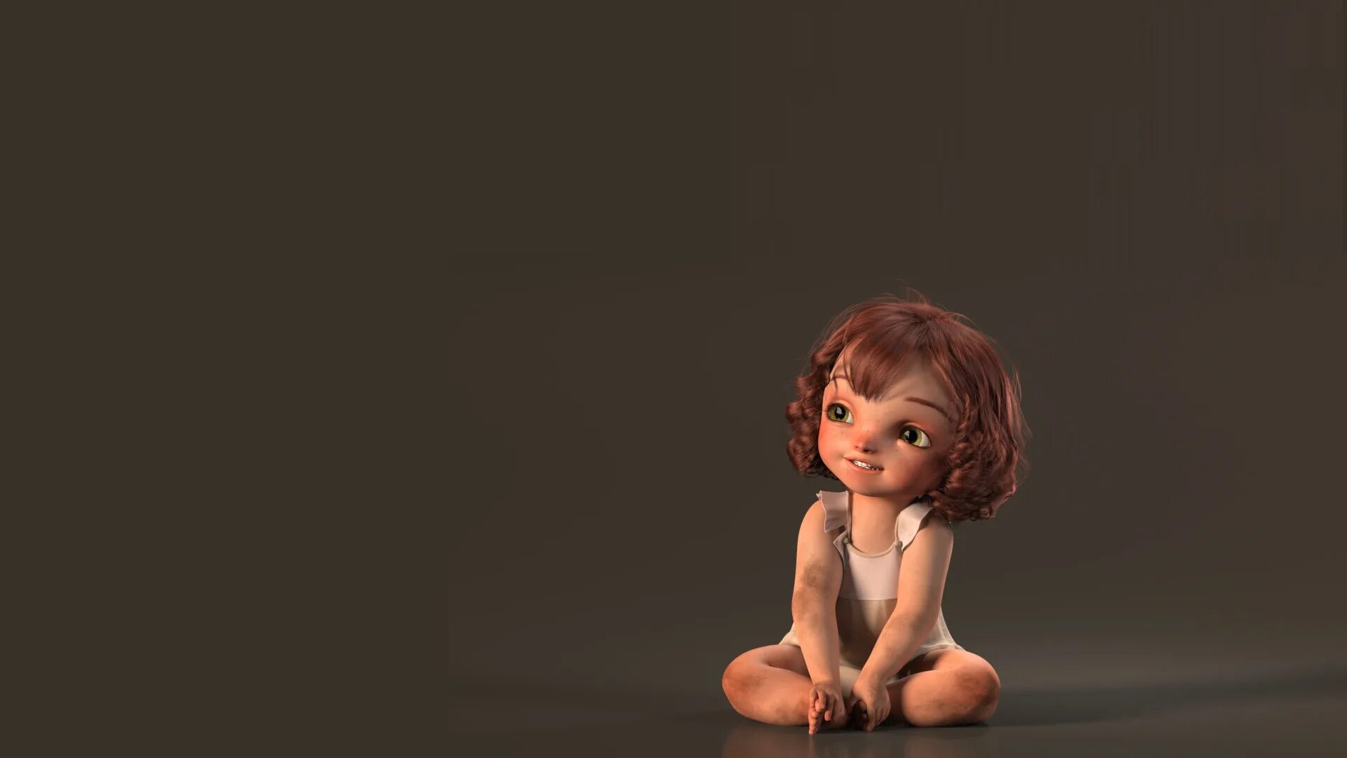 3d девочки маленькие. слимдог 2018 тоддлеркон. 3d девочки маленькие. 3d девочки маленькие. модели детей poser.