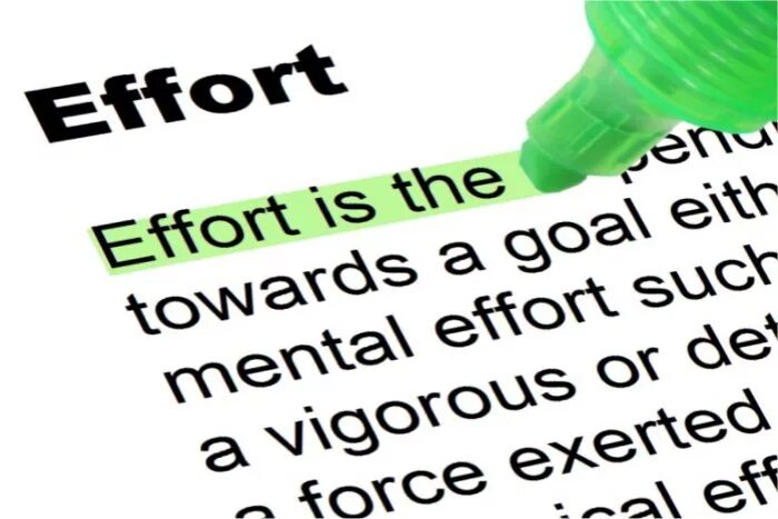 Effort перевод. Эффорт. Efforts. In an effort. Lots of effort