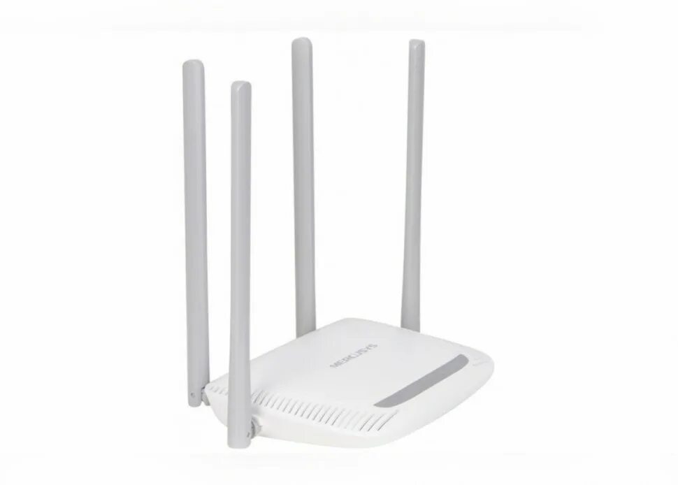 Купить роутер mercusys. Mercusys mw325r. Wi-Fi роутер mw325r. Роутер WIFI Mercusys mw325r. Mercusys mw325r, белый.