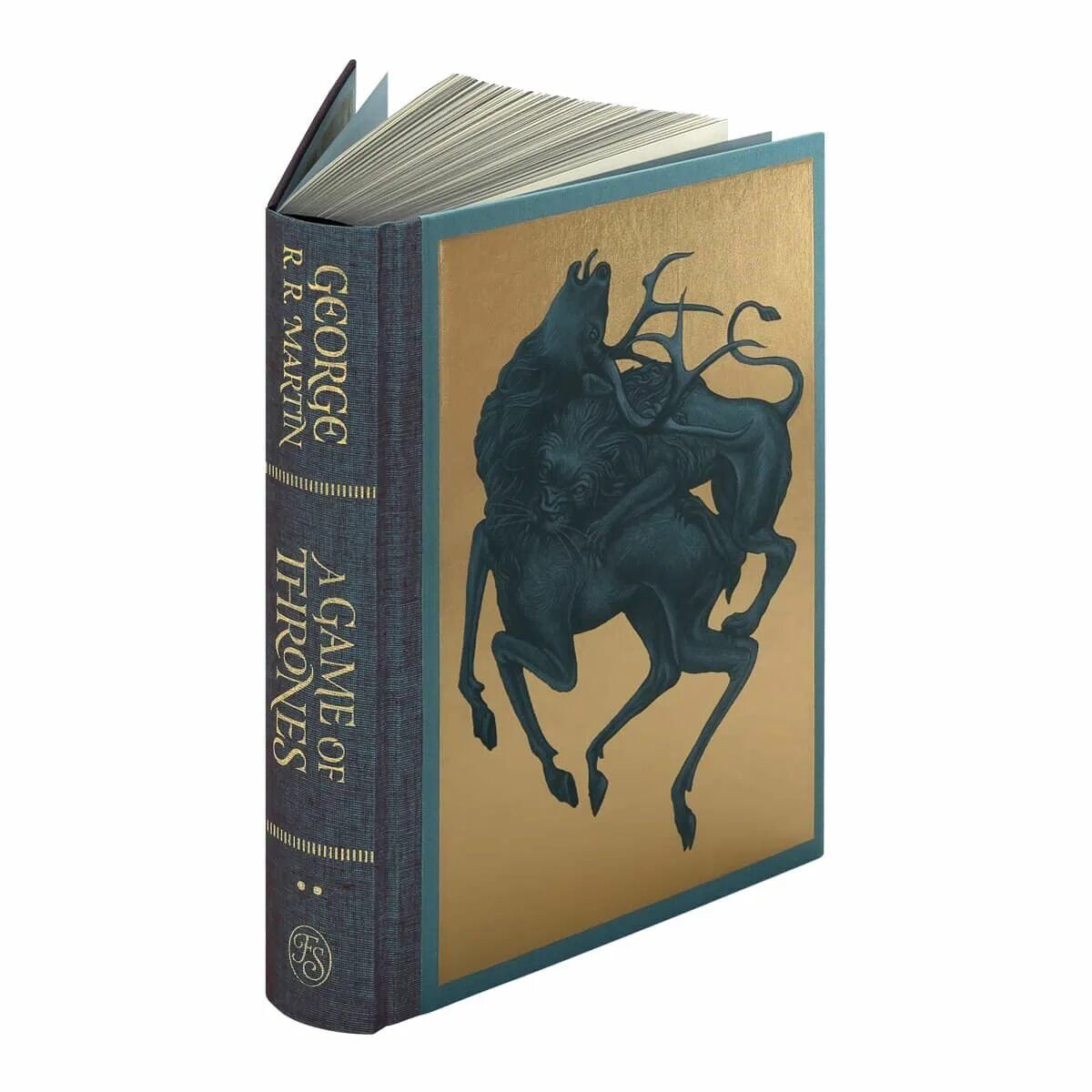 Книга game of Thrones. Game of Thrones book Cover. Полная книга игры престолов