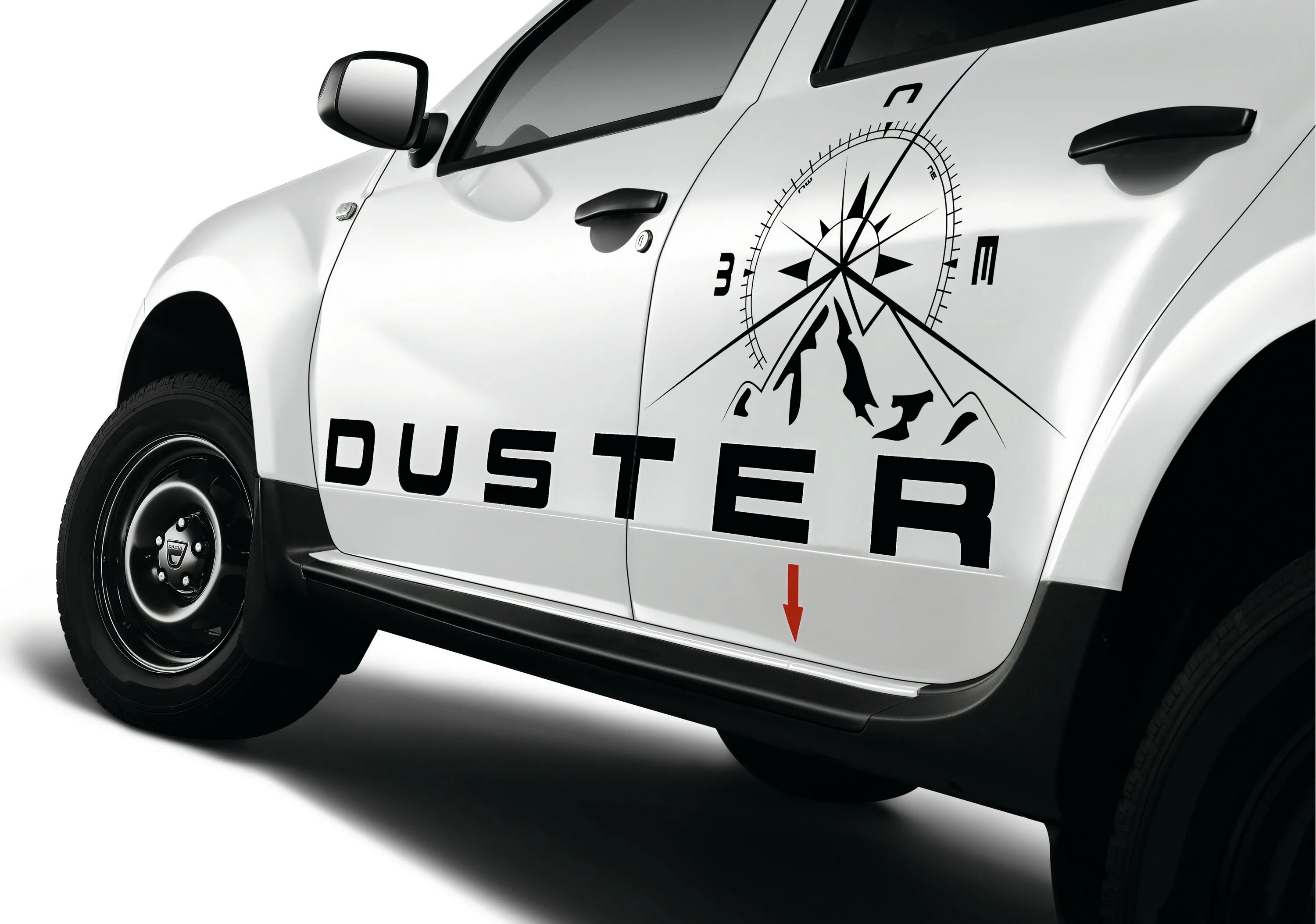 Наклейки на рено лагуна 3. Renault duster наклейки. Наклейки на автомобиль рено. Рено дастер адвенчер. Adventure наклейка дастер.