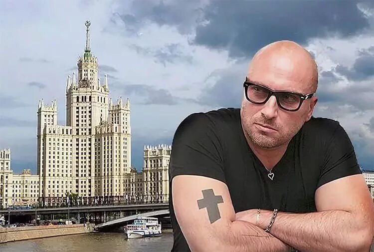 Где находится нагиев и чем занимается. Особняк дмитрия нагиева. квартира дмитрия нагиева на котельнической набережной. дмитрий нагиев рост. дмитрий нагиев дом.