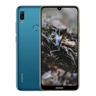 Ram huawei