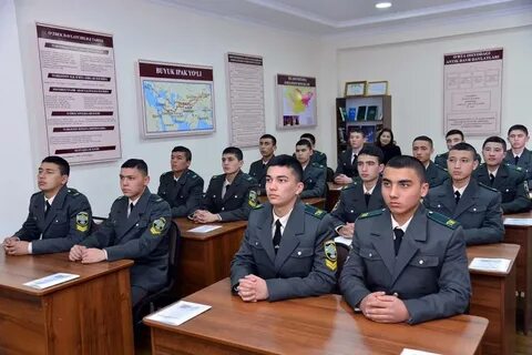 Yoshlar ijro
