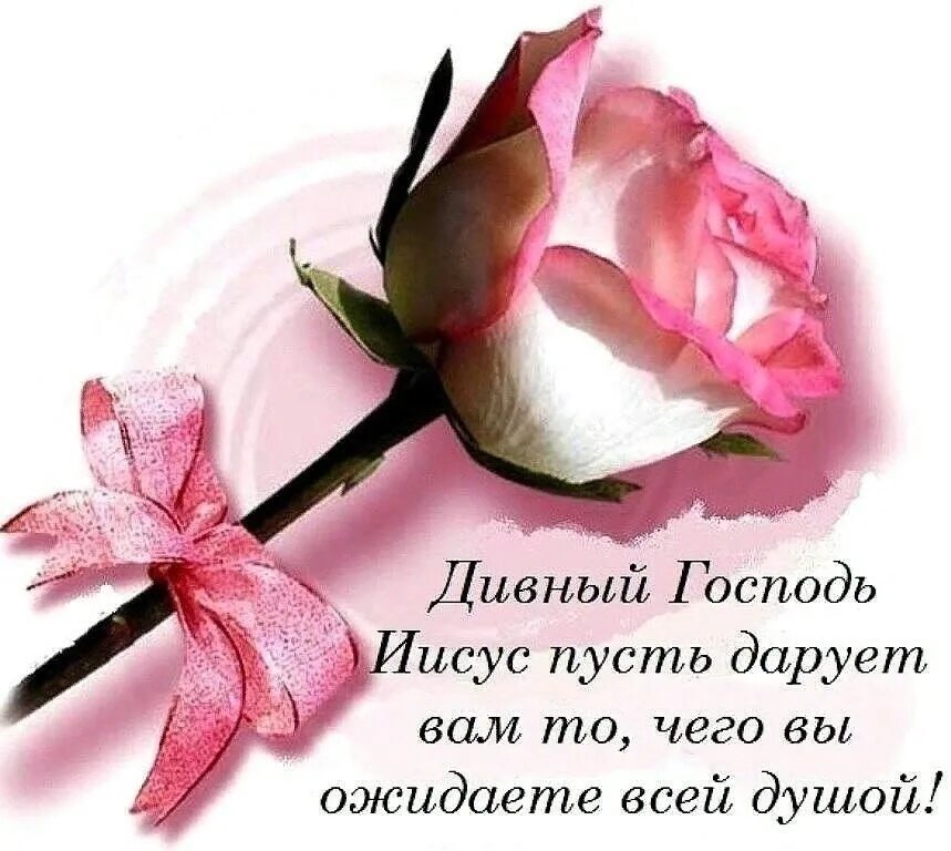 Комплименты девушке спасибо. Комплименты девушке спасибо. Благодарность за красивый комплимент. Открытки просто прелесть. Комплименты девушке спасибо.