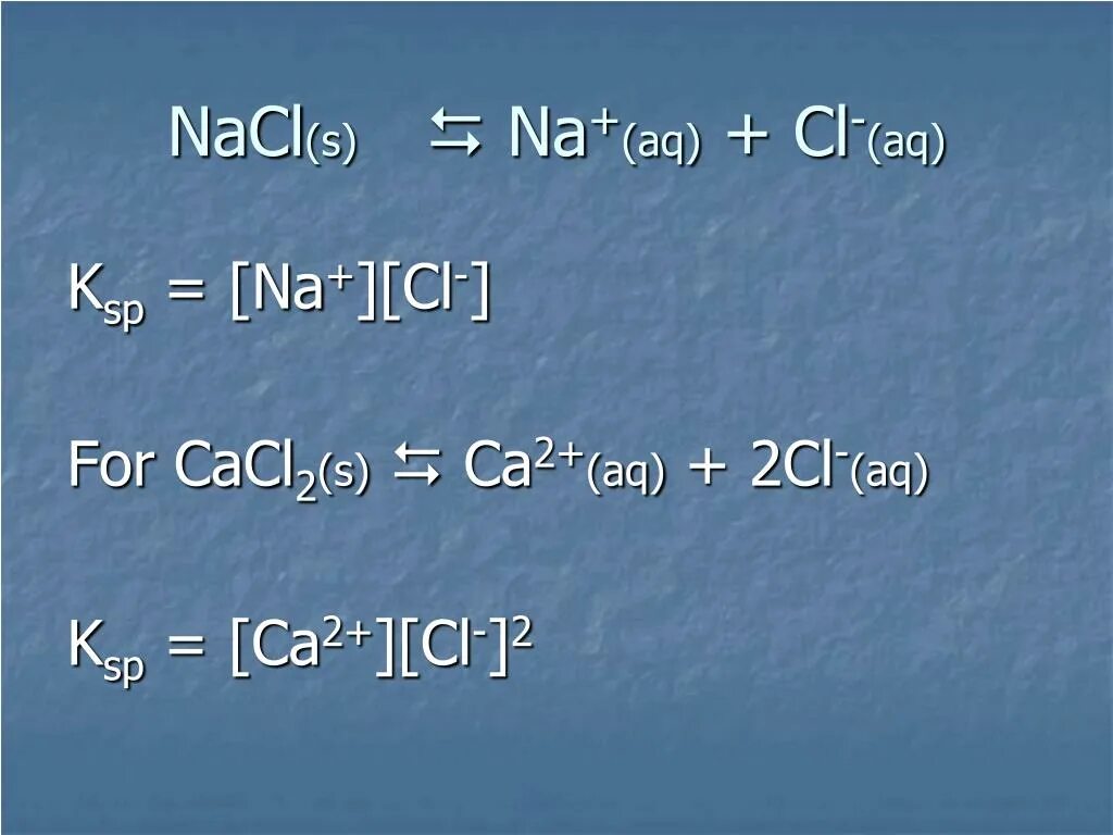 Na CL NACL. Na+ cl2. NACL=na+ + CL-. Cl2+=NACL. Коэффициент na cl2 nacl