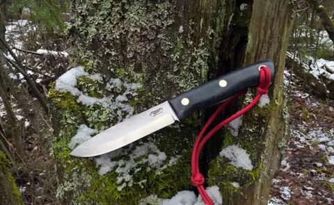 Nastya bushcraft фото