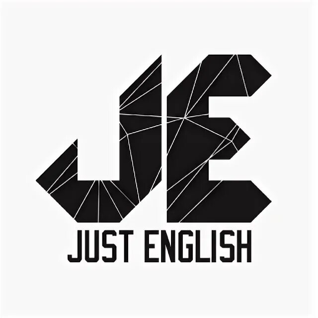 Just english английский. Just English. Just в английском. Just English Грозный. Just English logo.