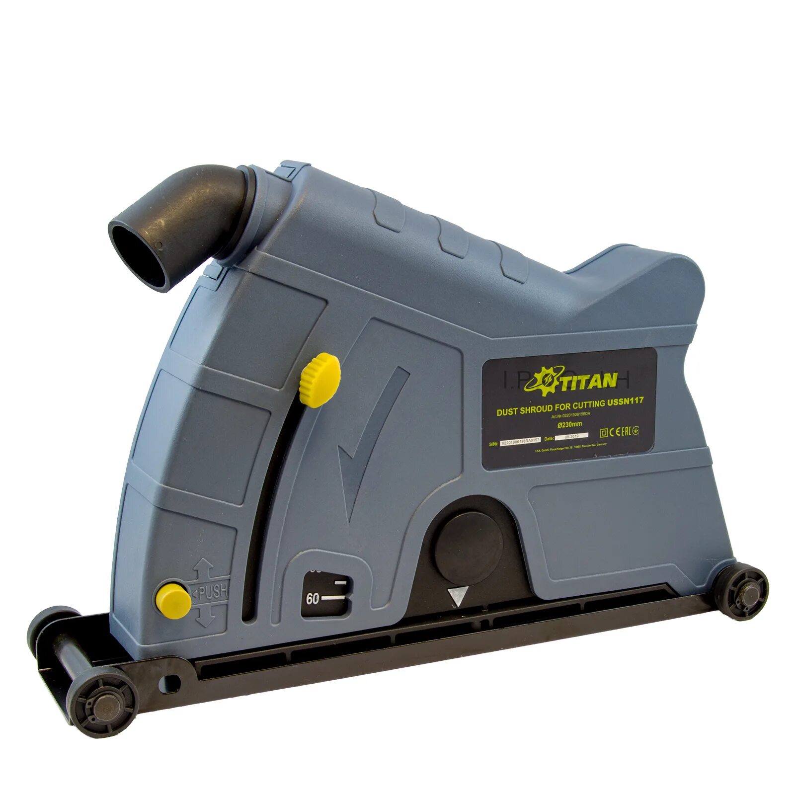 Sparky fk6526. Штроборез с пылесосом. 2. Ayger штроборез apм1700. Штроборез с пылесосом.