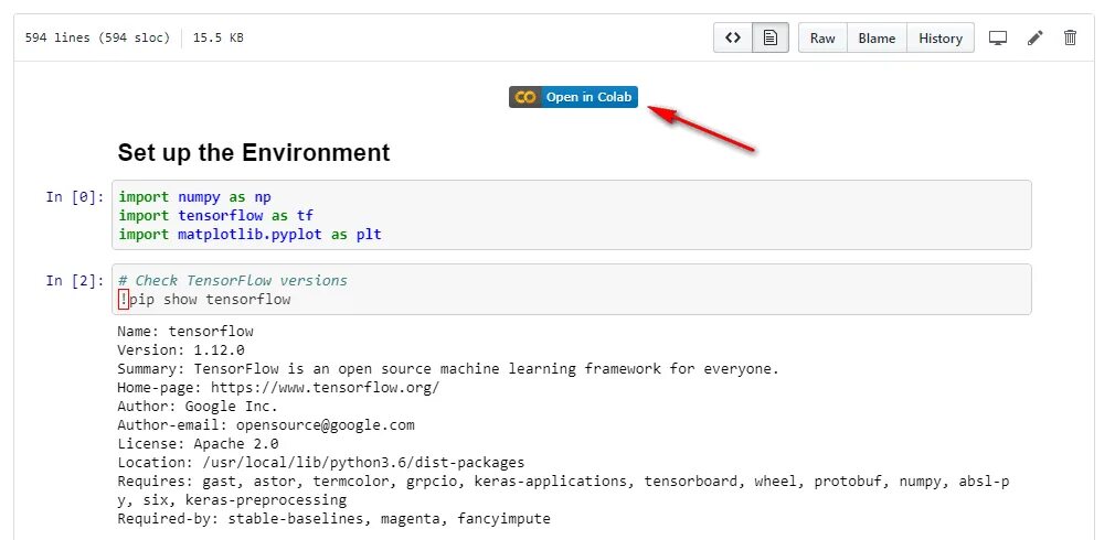 Colab gpu. Html в google colab. вставка изображения в гугл коллаб. termcolor python. команды для черепашки в google colab.