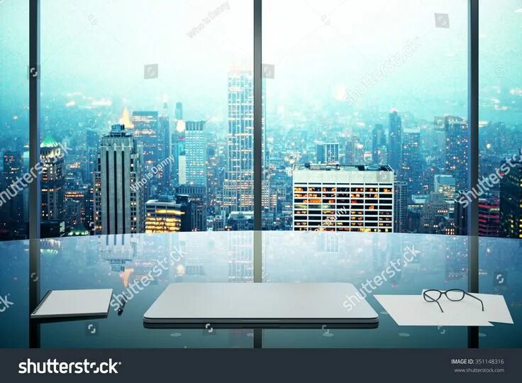 View officeapps