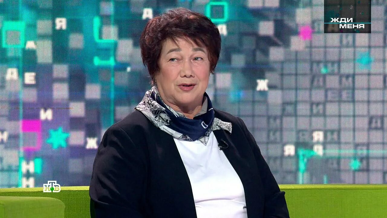 Ведущий программы жди меня. Новая студия программы жди меня. Жди меня ток шоу. Программа жди меня. Жди меня телепередача.