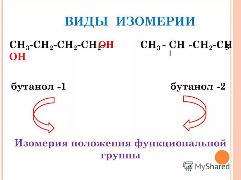 Бутанол 1 и бутанол 2. Бутанол 1 и бутанол 2 вид изомерии. Бутанол 1 изомерия функциональной группы. 3-Бутанол-1. Изомерия бутанола