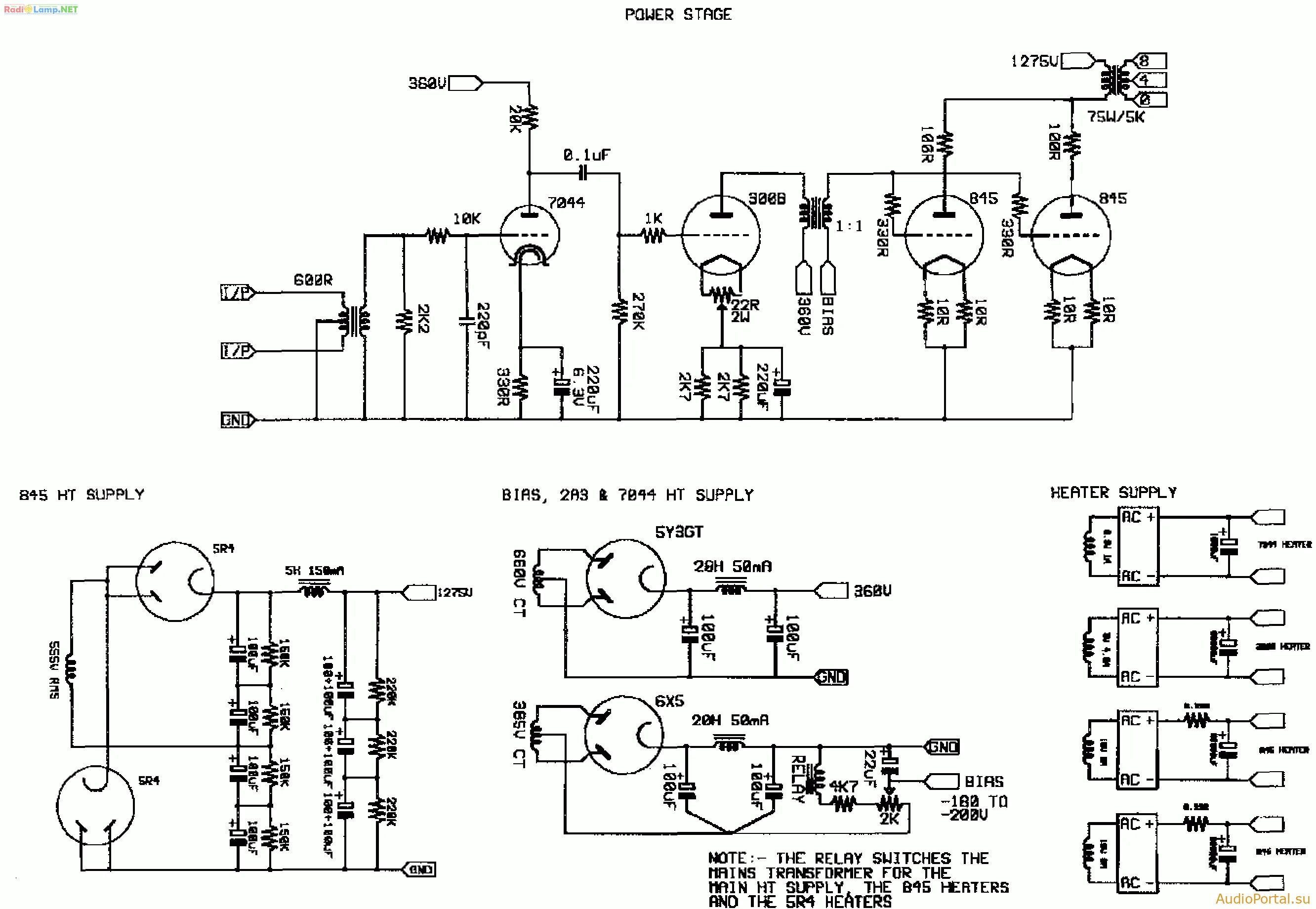 Звуковые схемы лампа. Ламповый усилитель Hi-end схема. Audio Note kit1 схема. Ламповые усилители Audio Note el84. Audio Note схема усилителя.