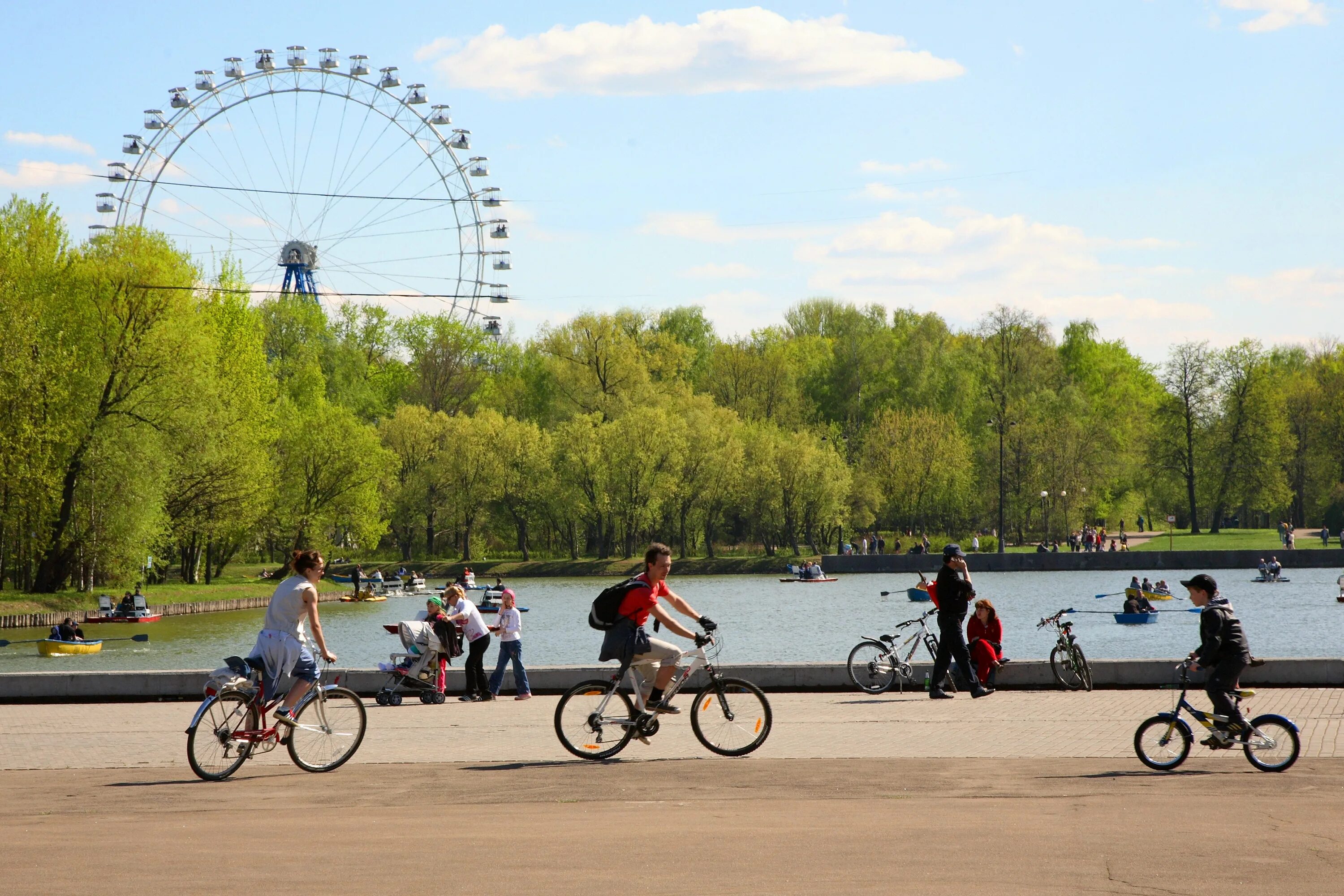 Измайловский парк московский просп 2 фото. Парк культуры Измайлово. Измайловский парк Москва. Измайловский парк культуры и отдыха Москва. Измайловский парк ПКИО.