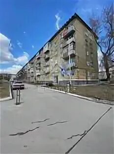 Объединения 17