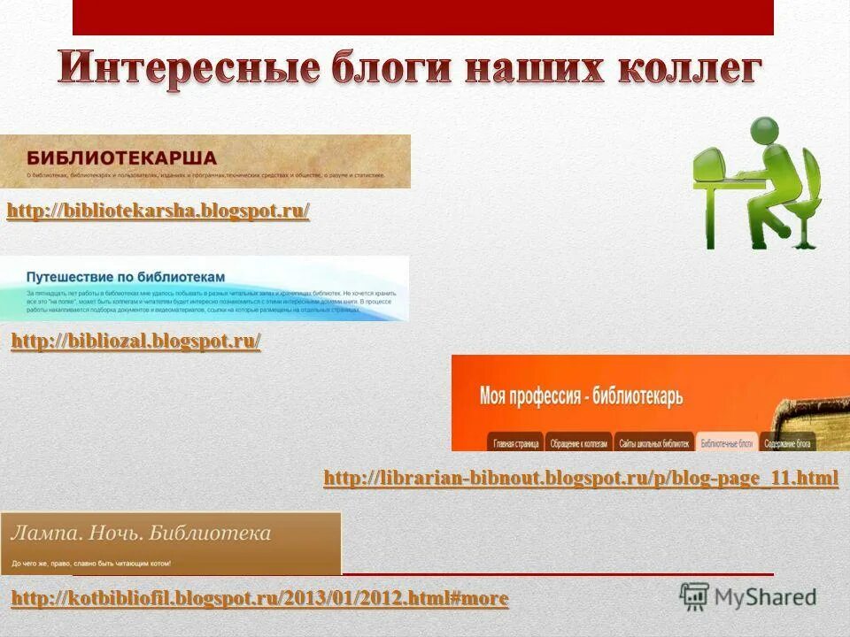 Problem 4003 insuff access rights. Problem 4003 insuff access rights