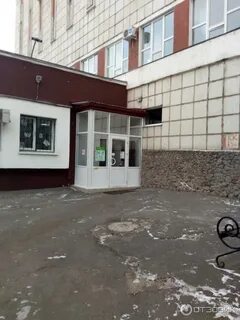 Октябрьская 61 телефон
