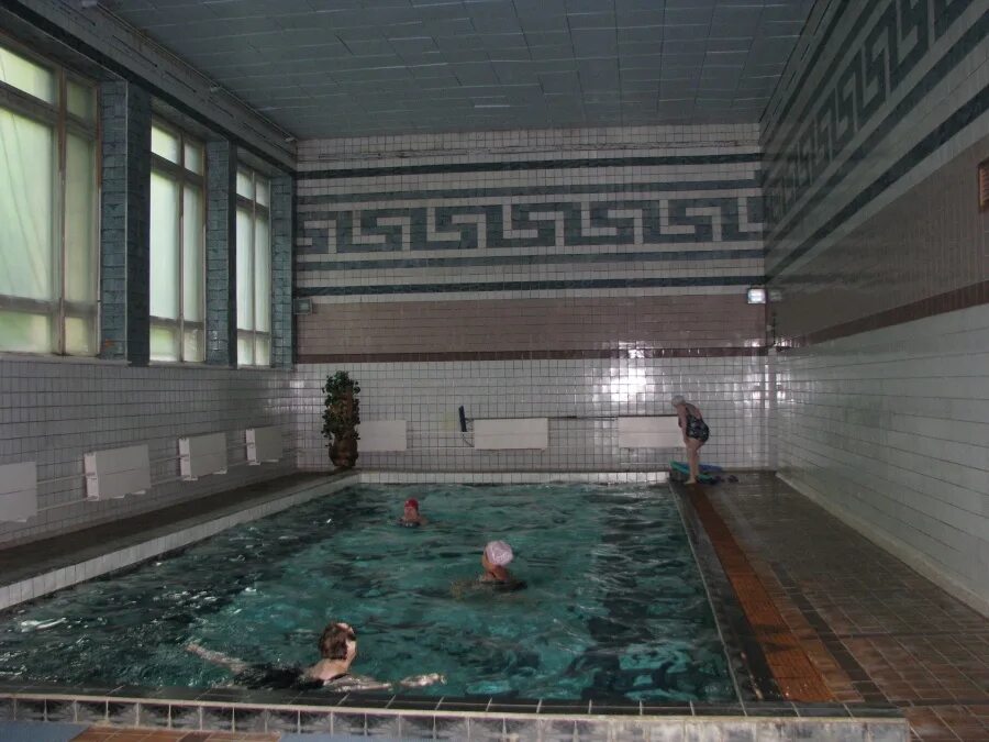 Санаторий белый ручей в петрозаводске. Санаторий белые ключи карелия. Санаторий белые ключи. Сайт санатория белые ключи петрозаводск. Сайт санатория белые ключи петрозаводск.