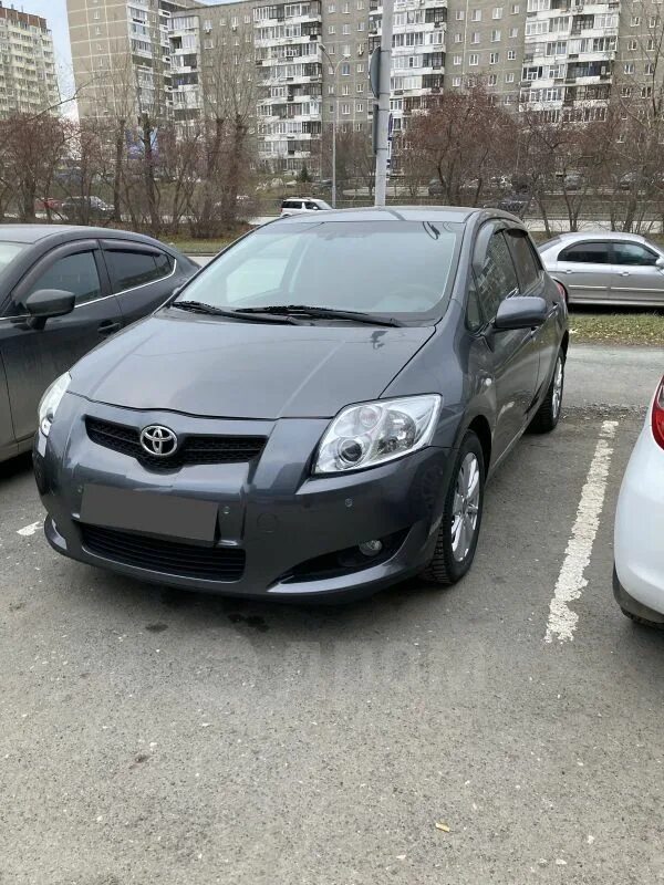 Фото двигателя тойота аурис nze151. Тойота аурис 2008 год выпуска. Toyota auris 2008 перечень то. 4 zz 2008 год. Тойота аурис 2000 год.