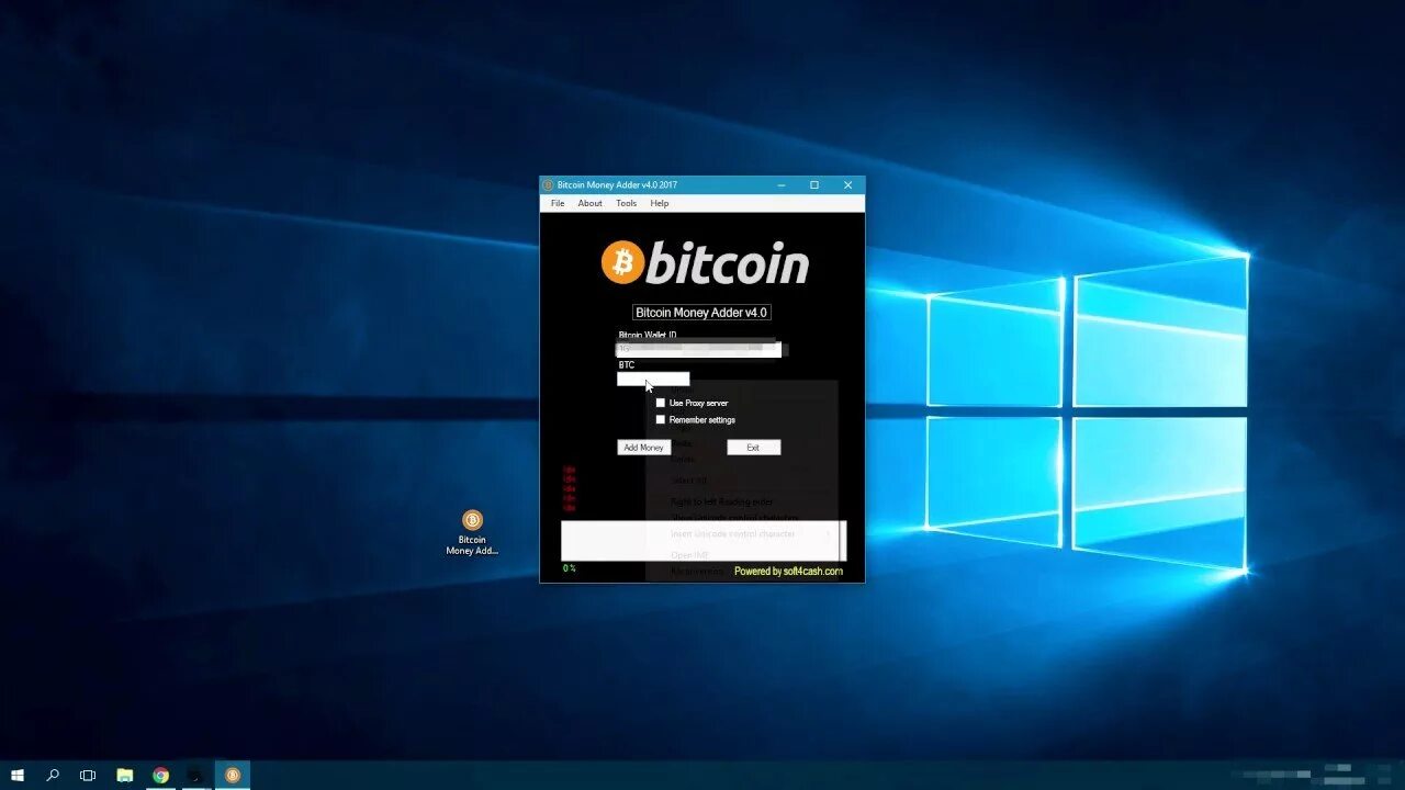 Can bitcoin be hacked код. Bitcoin money adder 2025. bitcoin money adder 2025 inject cash.