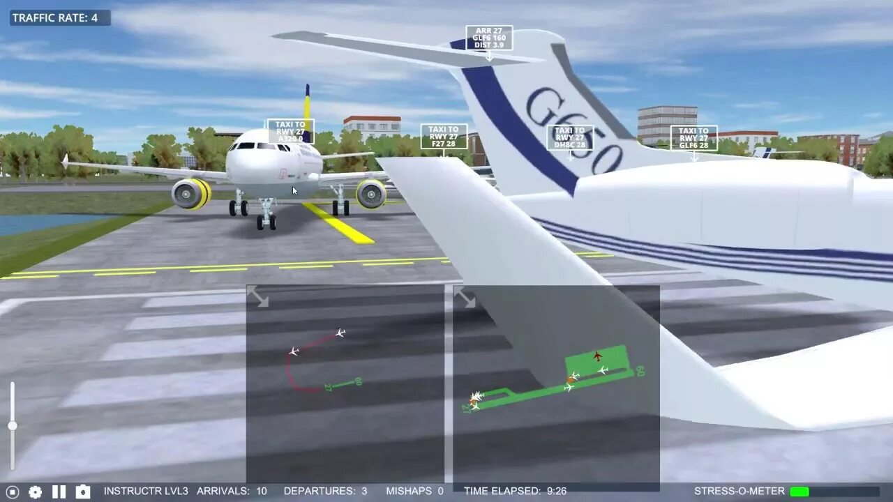 Prepar3d a320. Adobe after effects element 3d. D v 2. D v 2. Element 3d v2.