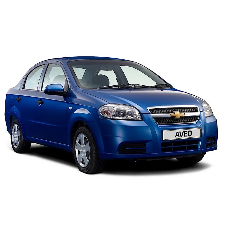 Chevrolet aveo 3 д. Запчасти шевроле авео седан. Chevrolet aveo 2015. Chevrolet авео т300  png. Chevrolet aveo i sd 2006-2010.