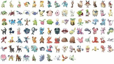 Gen1