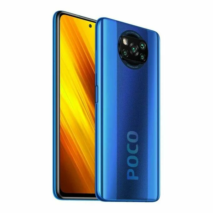 Смартфон poco x3 nfc 6. Xiaomi poco x3 nfc 6128gb. смартфон poco x3 pro 6128gb. смартфон xiaomi poco x3 128gb. смартфон xiaomi poco x3 nfc 6128gb, синий.